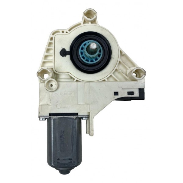 Motor Maquina Vidro Diant Direito Discovery 4 2010 A 2016