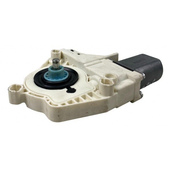 Motor Maquina Vidro Diant Direito Discovery 4 2010 A 2016