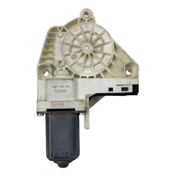 Motor Maquina Vidro Tras Esquerdo Discovery 4 2010 A 2016