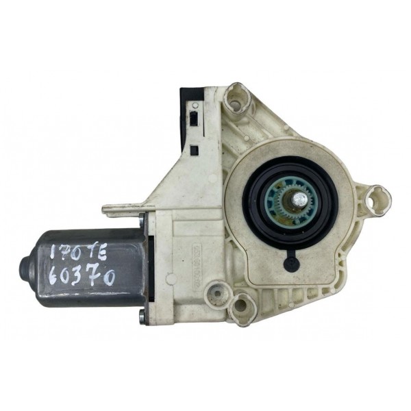 Motor Maquina Vidro Tras Esquerdo Discovery 4 2010 A 2016