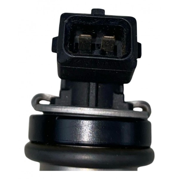 Válvula Solenoide Óleo Bmw X5 X6 4.4 V8 2015 2016 A 2018