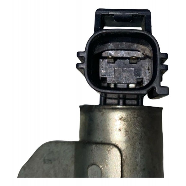 Válvula Solenoide Xc60 Freelander 2 Gasolina 2007 A 2013