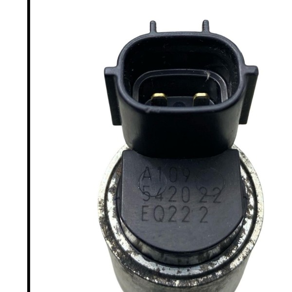 Válvula Solenoide Mitsubishi Outlander 2.0 2014 2015 A 2016