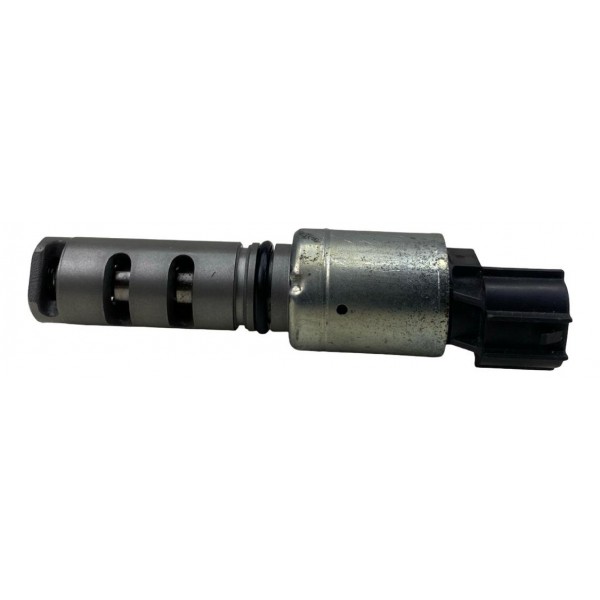 Válvula Solenoide Mitsubishi Outlander 2.0 2014 2015 A 2016