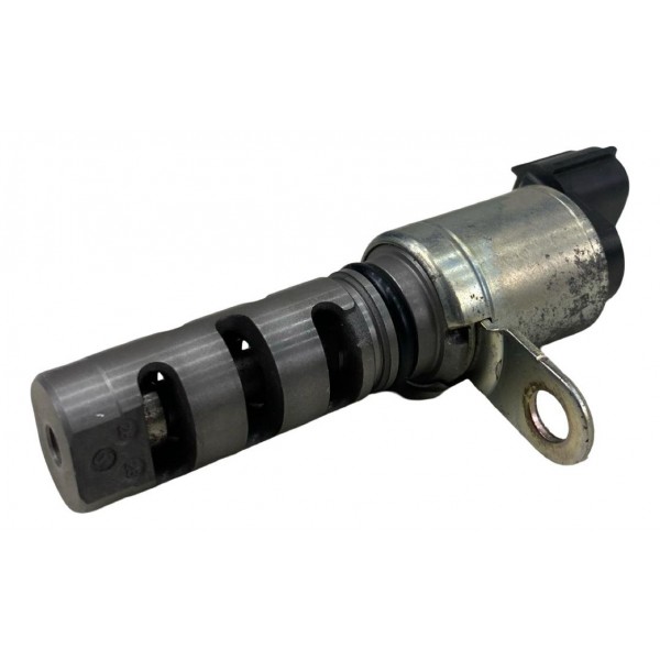 Válvula Solenoide Mitsubishi Outlander 2.0 2014 2015 A 2016