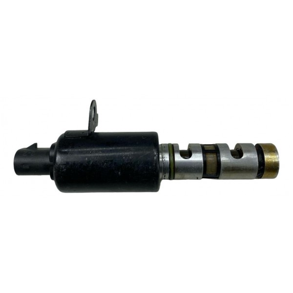 Válvula Solenoide Lado Esquerdo Sorento 3.8 V6 2006 A 2012
