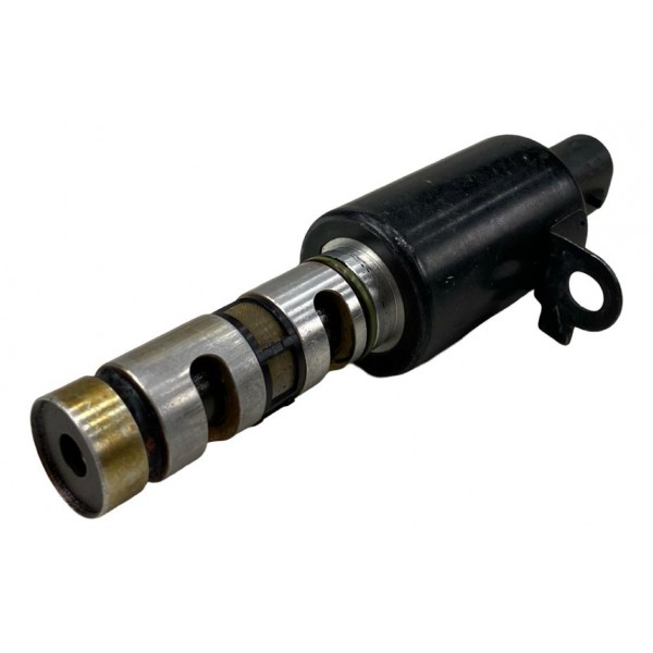Válvula Solenoide Lado Esquerdo Sorento 3.8 V6 2006 A 2012