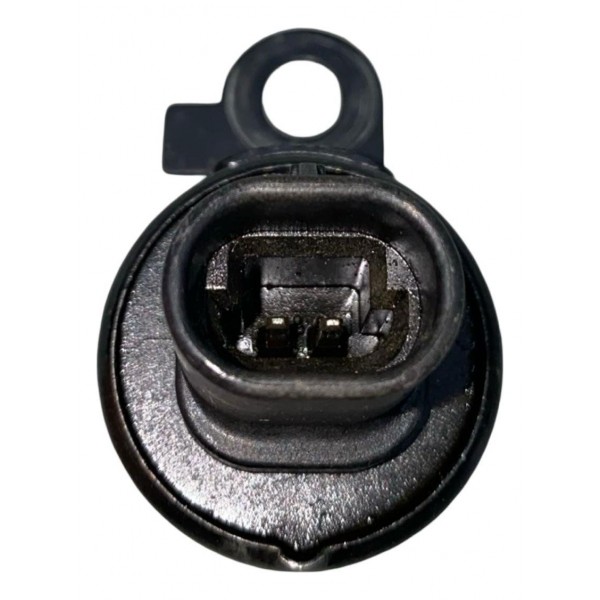 Válvula Solenoide Lado Esquerdo Sorento 3.8 V6 2006 A 2012