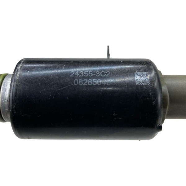 Válvula Solenoide Lado Direito Sorento 3.8 V6 2006 A 2012