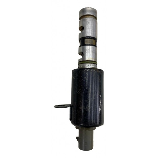 Válvula Solenoide Lado Direito Sorento 3.8 V6 2006 A 2012