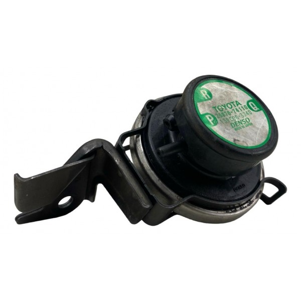 Válvula Moduladora Egr Toyota Rav4 2.0 16v 2001 2002 A 2006