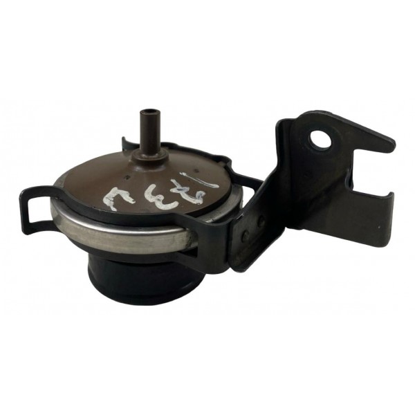 Válvula Moduladora Egr Toyota Rav4 2.0 16v 2001 2002 A 2006