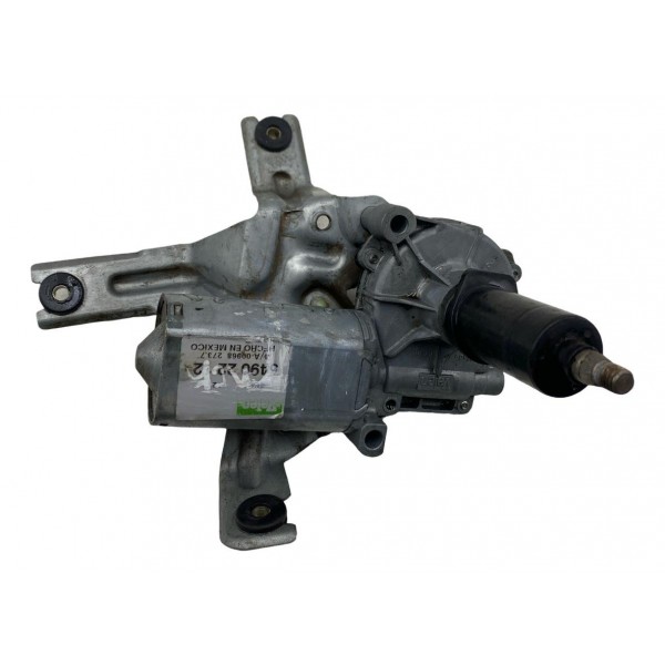 Motor Limpador Tampa Traseira Ford Explorer 1990 1991 A 2003