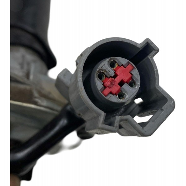 Motor Limpador Tampa Traseira Ford Explorer 1990 1991 A 2003