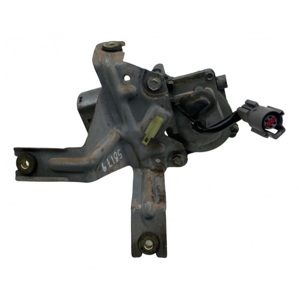 Motor Limpador Tampa Traseira Ford Explorer 1990 1991 A 2003