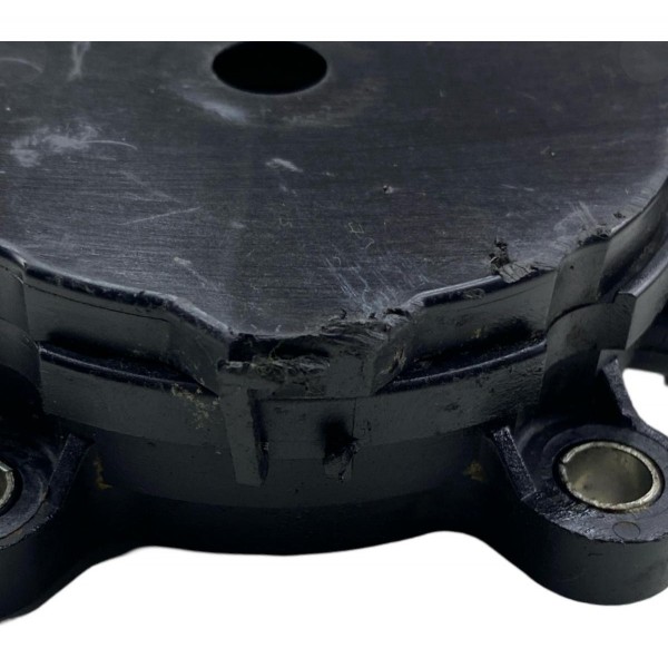 Motor Elétrico Teto Solar Forester 2007 A 2013 65450 Sc000