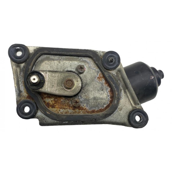 Motor Limpador Parabrisa Kia Sportage 1998 A 2003 03541-7270