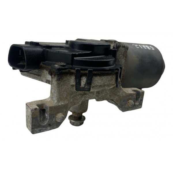 Motor Limpador Parabrisa Subaru Forester 2007 2008 A 2013