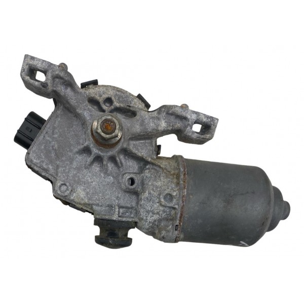 Motor Limpador Parabrisa Subaru Forester 2007 2008 A 2013