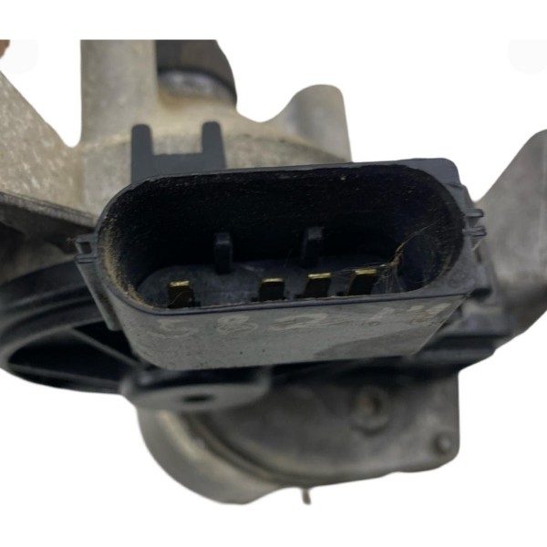 Motor Limpador Parabrisa Range Rover Sport 2006 2007 A 2013