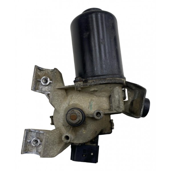 Motor Limpador Parabrisa Range Rover Sport 2006 2007 A 2013