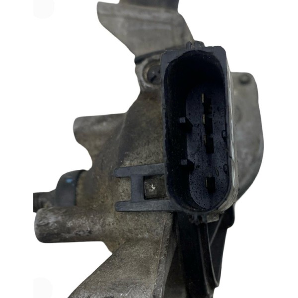 Motor Limpador Parabrisa Range Rover Sport 2006 2007 A 2013