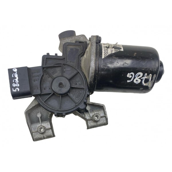 Motor Limpador Parabrisa Range Rover Sport 2006 2007 A 2013