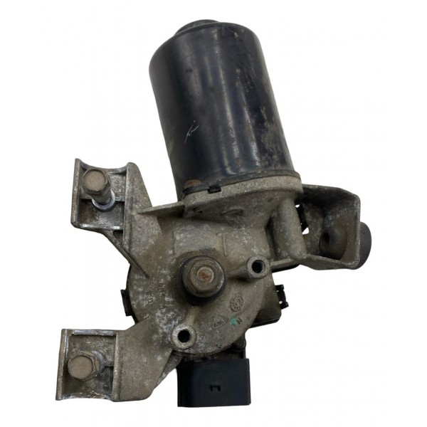 Motor Limpador Parabrisa Range Rover Sport 2006 2007 A 2013