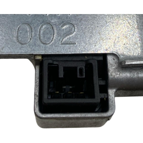 Motor Limpador Tampa Traseira Honda Hr-v 2016 2017 A 2021