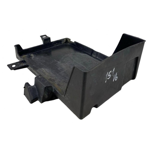 Suporte Caixa Bateria Outlander 3.0 V6 2007 A 2013 8201a066