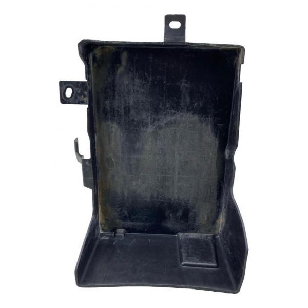 Suporte Caixa Bateria Outlander 3.0 V6 2007 A 2013 8201a066