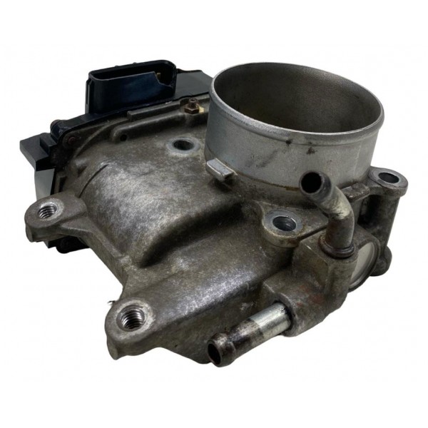 Tbi Corpo Borboleta Mitsubishi Outlander 3.0 V6 2007 A 2020