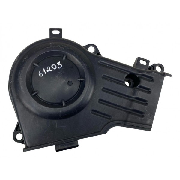 Capa Correia Lado Direito Outlander 3.0 V6 2007 2008 A 2013