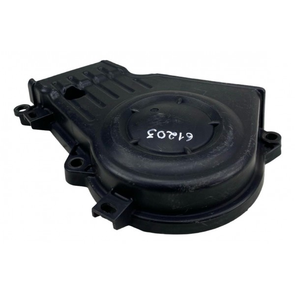 Capa Correia Lado Direito Outlander 3.0 V6 2007 2008 A 2013