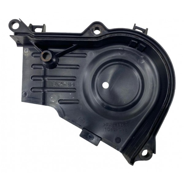 Capa Correia Lado Direito Outlander 3.0 V6 2007 2008 A 2013