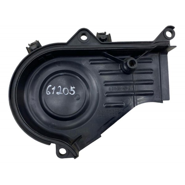 Capa Correia Lado Esquerdo Outlander 3.0 V6 2007 2008 A 2013