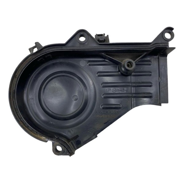 Capa Correia Lado Esquerdo Outlander 3.0 V6 2007 2008 A 2013