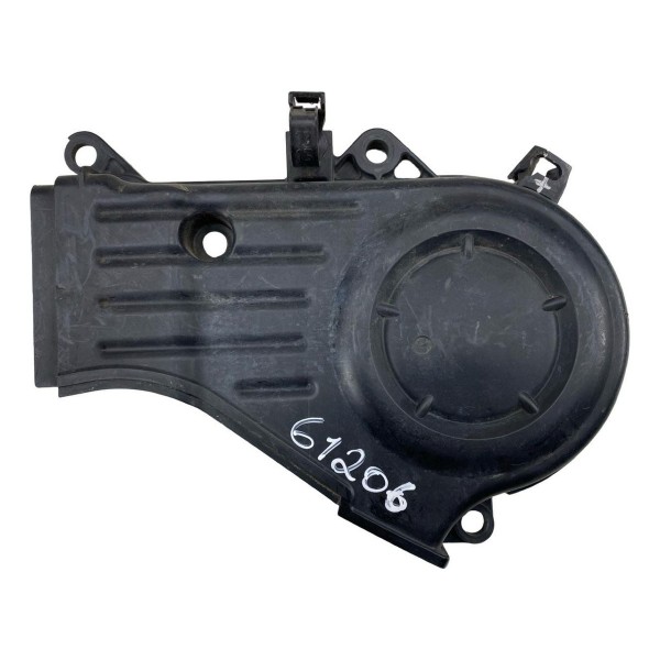 Capa Correia Lado Esquerdo Outlander 3.0 V6 2007 2008 A 2013