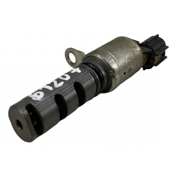 Válvula Solenoide Mitsubishi Outlander 2.0 2014 2015 E 2016