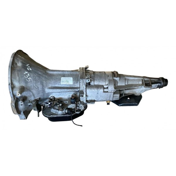 Caixa Cambio Automático Dodge Dakota 3.9 4x2 1997 A 2002