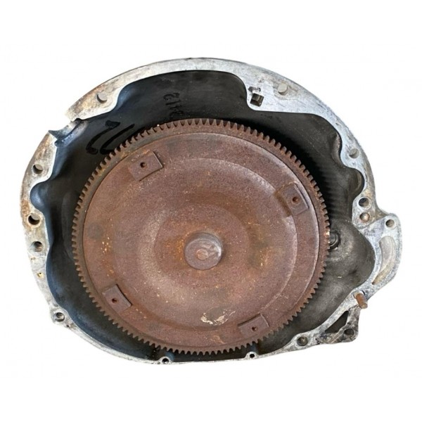 Caixa Cambio Automático Dodge Dakota 3.9 4x2 1997 A 2002