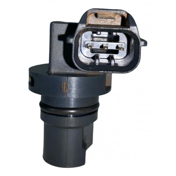 Sensor Fase Rotação Mitsubishi Asx Outlander Lancer 1865a066