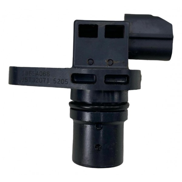 Sensor Fase Rotação Mitsubishi Asx Outlander Lancer 1865a066