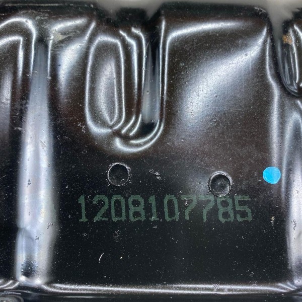 Carter Motor Kia Sportage Hyundai Ix35 2.0 16v 2011 A 2016