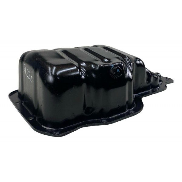 Carter Motor Kia Sportage Hyundai Ix35 2.0 16v 2011 A 2016