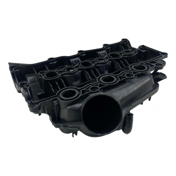 Tampa De Válvula Lado Esquerdo Discovery 3 E 4 2006 A 2016