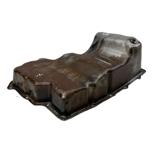 Carter Motor Ford Ranger 3.2 Dies. 2013 A 2020 Bb3q-6675-b2b