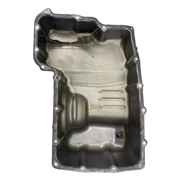 Carter Motor Ford Ranger 3.2 Dies. 2013 A 2020 Bb3q-6675-b2b