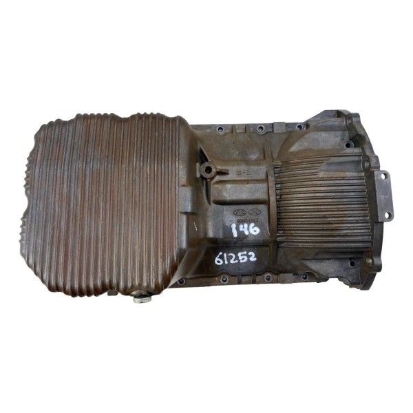 Carter Do Motor Hyundai Tucson 2.0 2005 A 2015 21521-23803