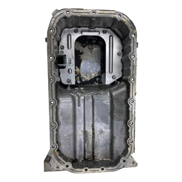 Carter Do Motor Hyundai Tucson 2.0 2005 A 2015 21521-23803